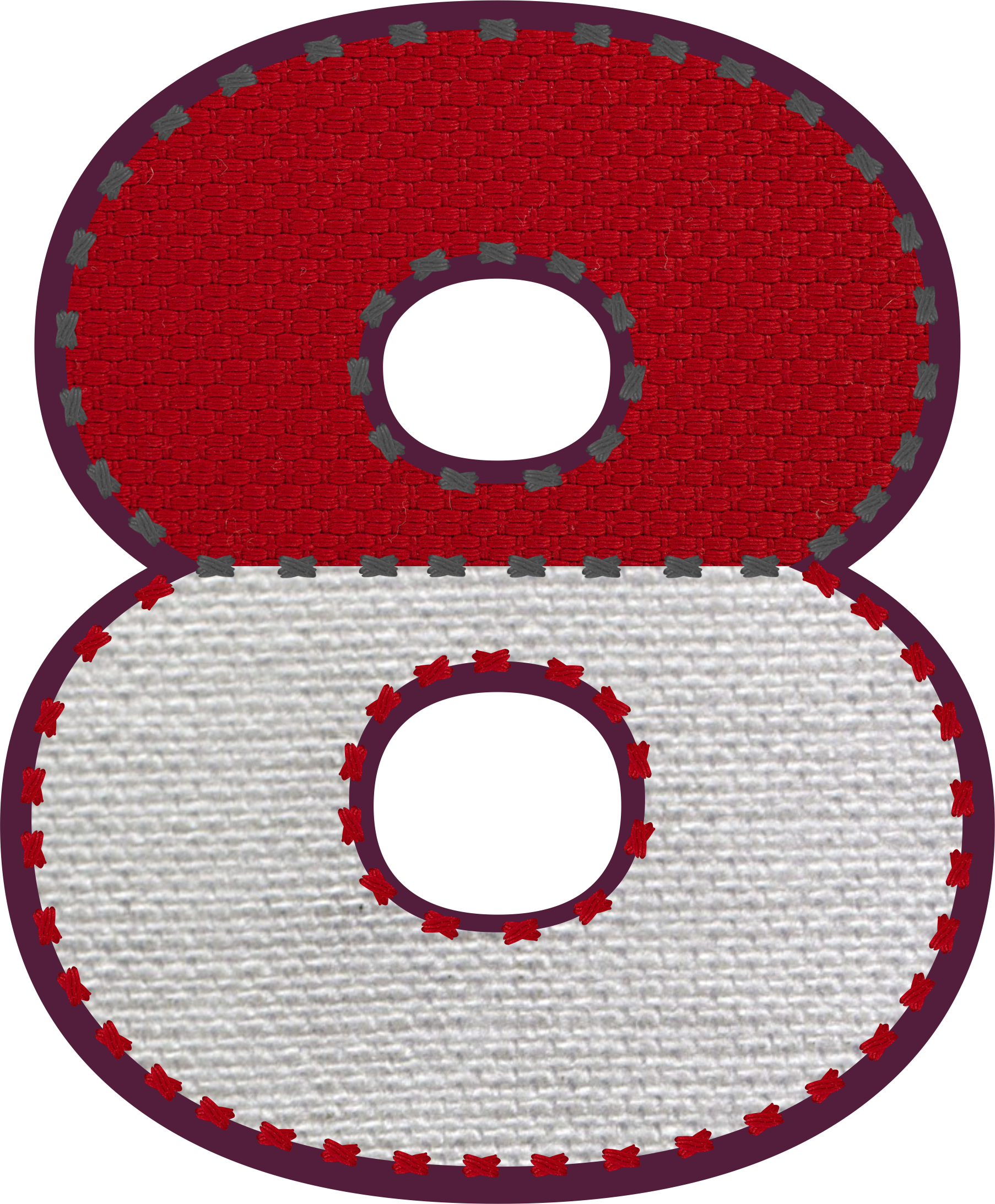 image01