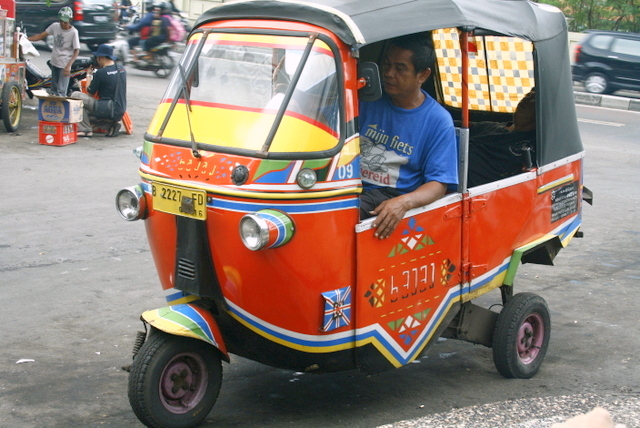 image03