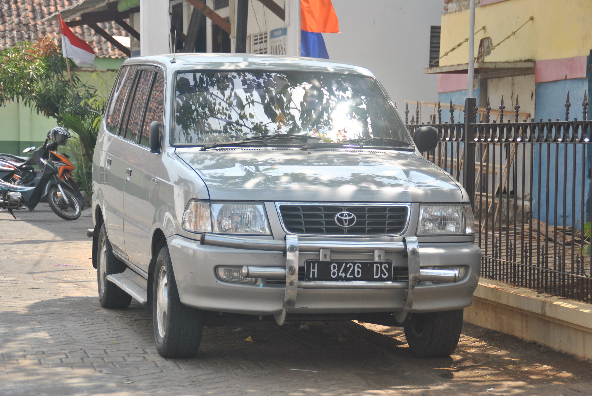 image03