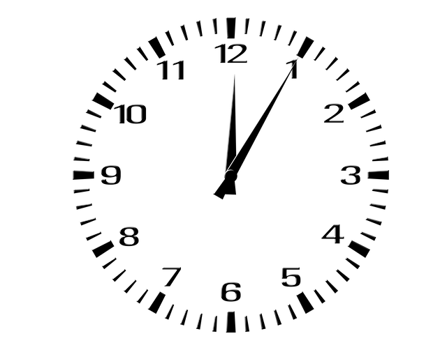 image03
