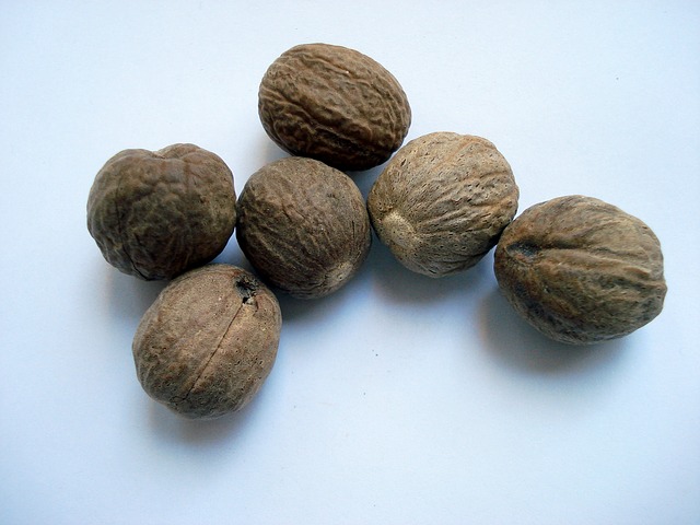 image03